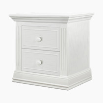 Thumbnail of Vintage White