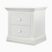 Thumbnail of Vintage White