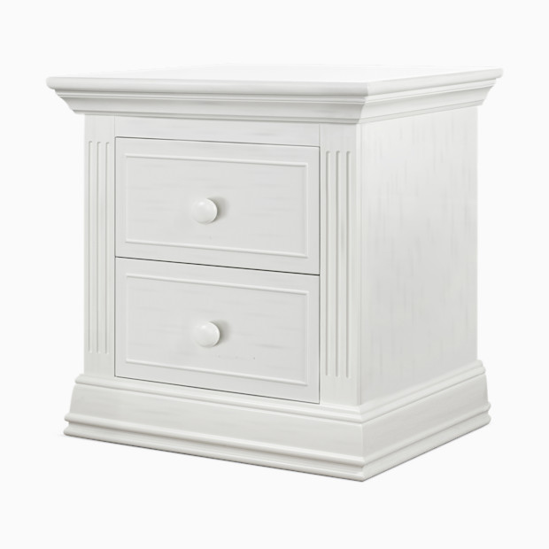 Sorelle Providence Nightstand.