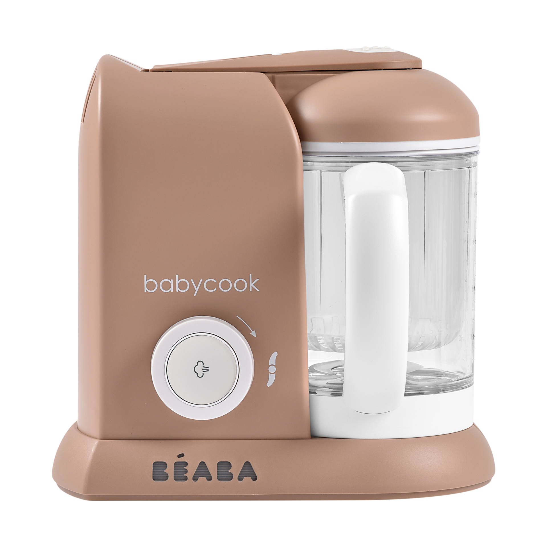 Thumbnail of Praline