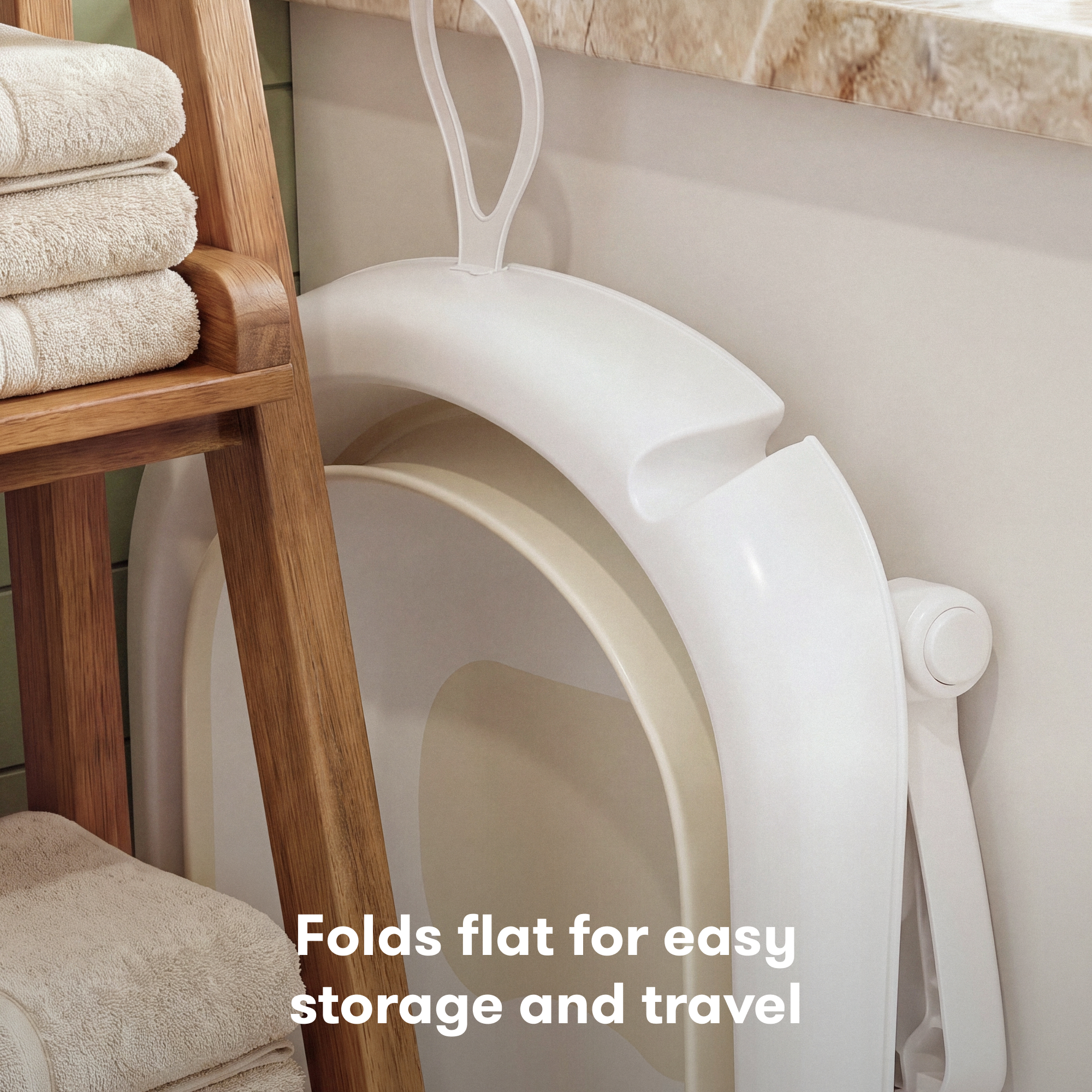 Product Image 5.