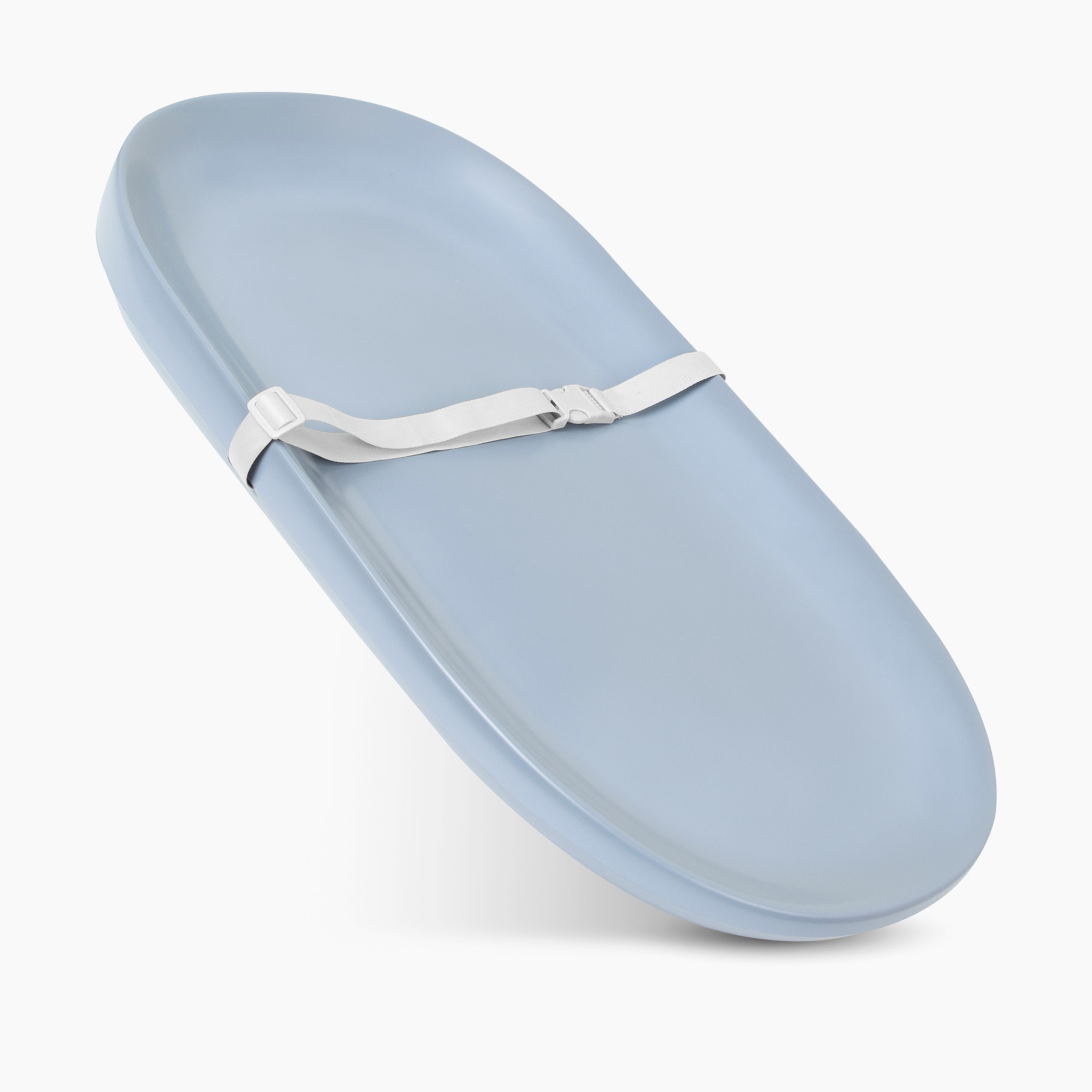 Baby Changing Foam Waterproof Changing Mat Portable And Easy To