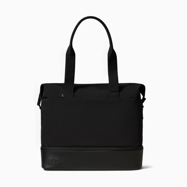 BEIS Travel The Weekender.