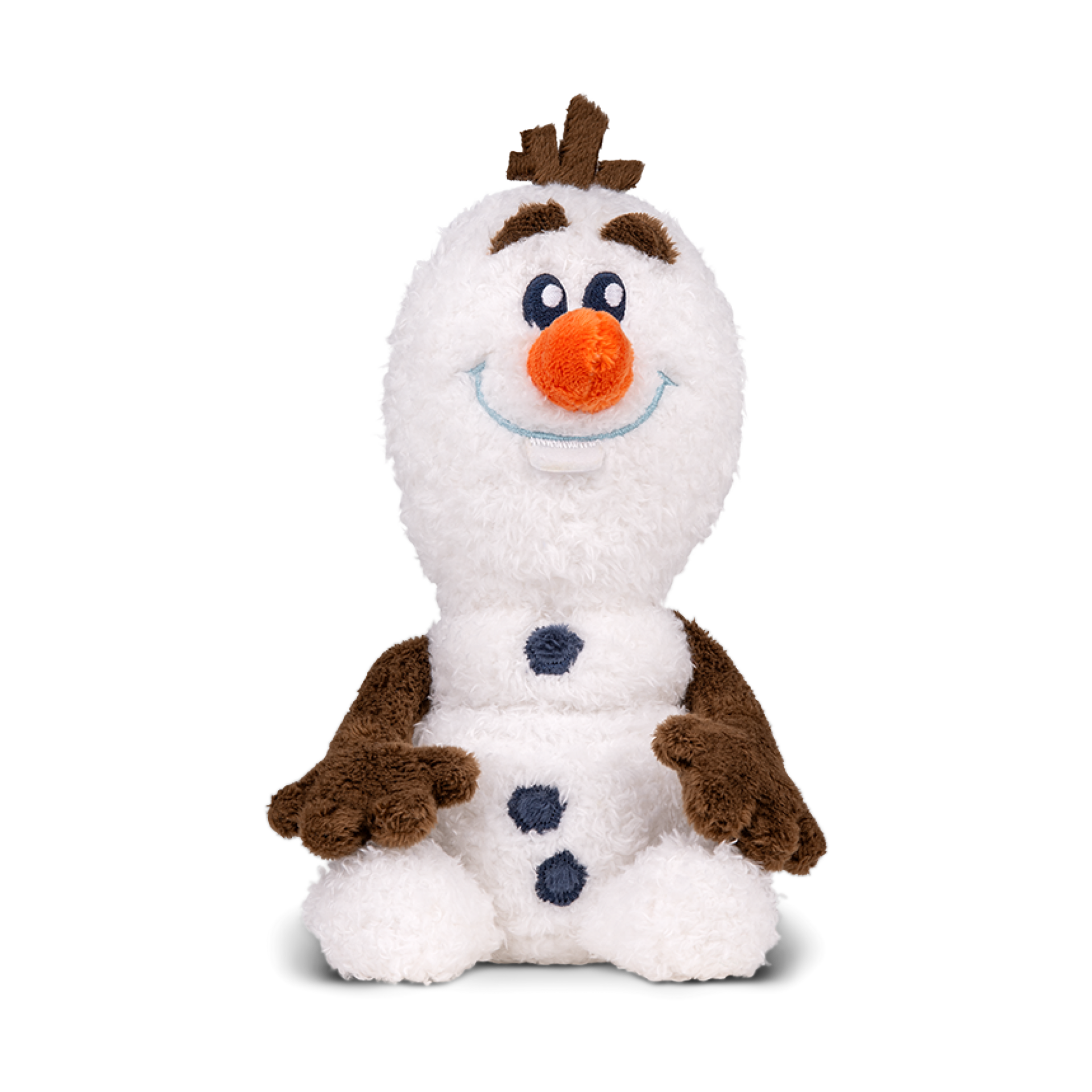 tonies Cuddle Tonies - Age 3+ - Disney Olaf.