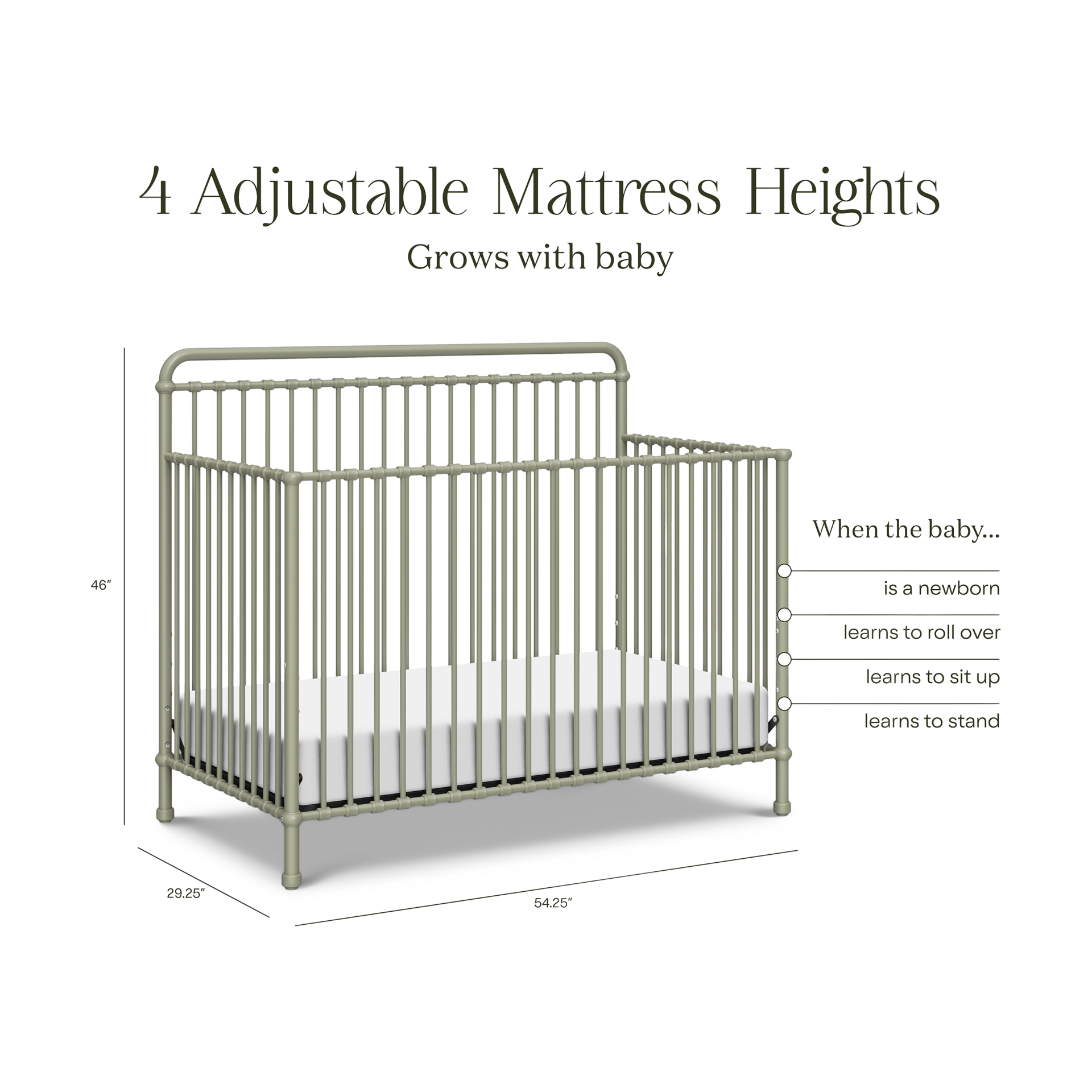 Product Image 4.