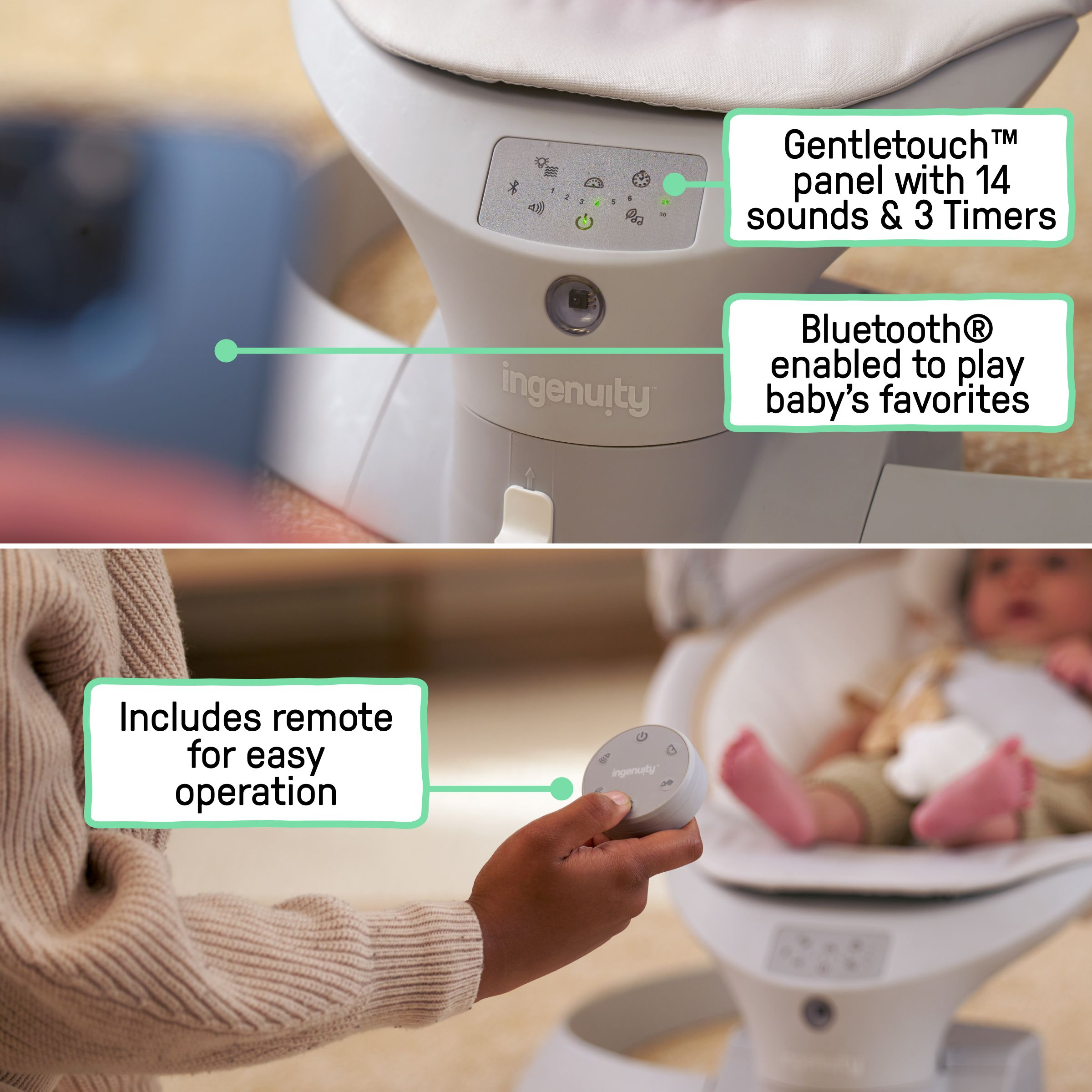 Product Image 4.