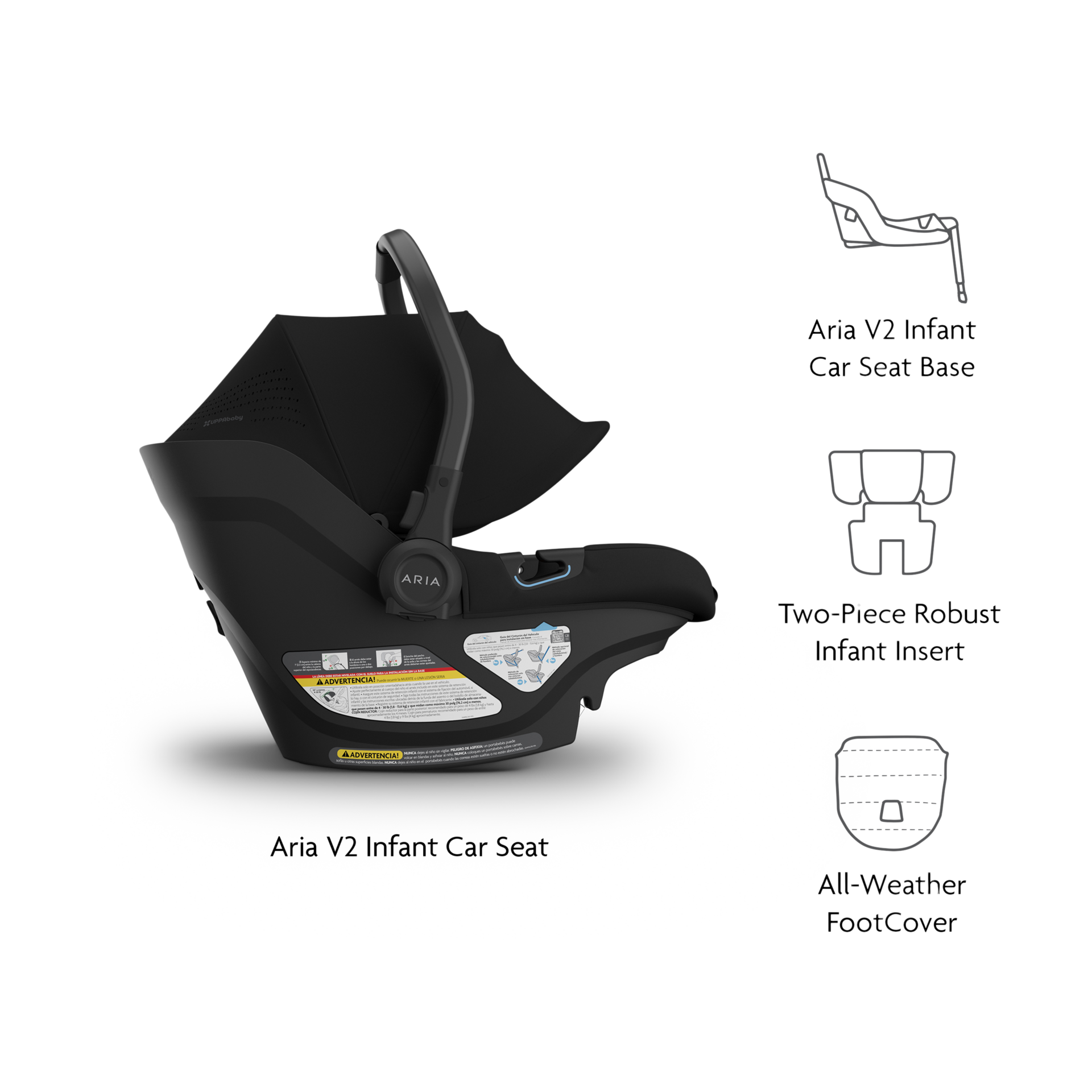 Product Image 7.