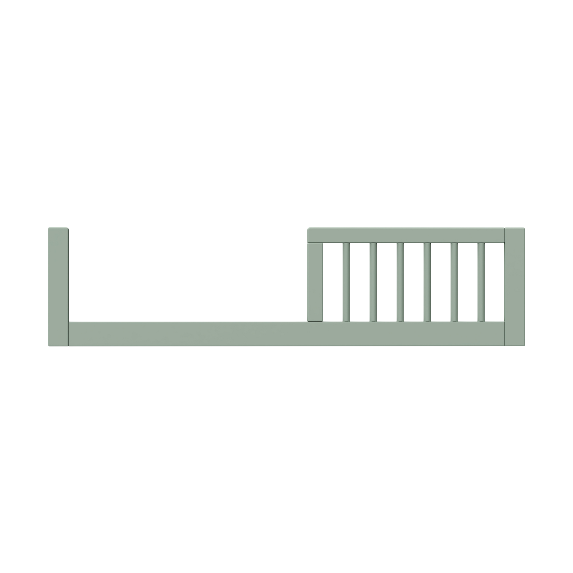 Product Image 4.