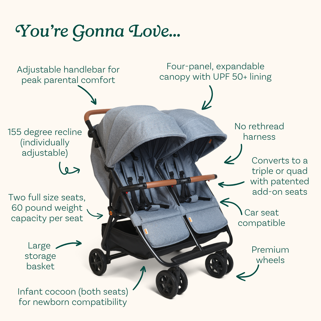 Product Image 4.