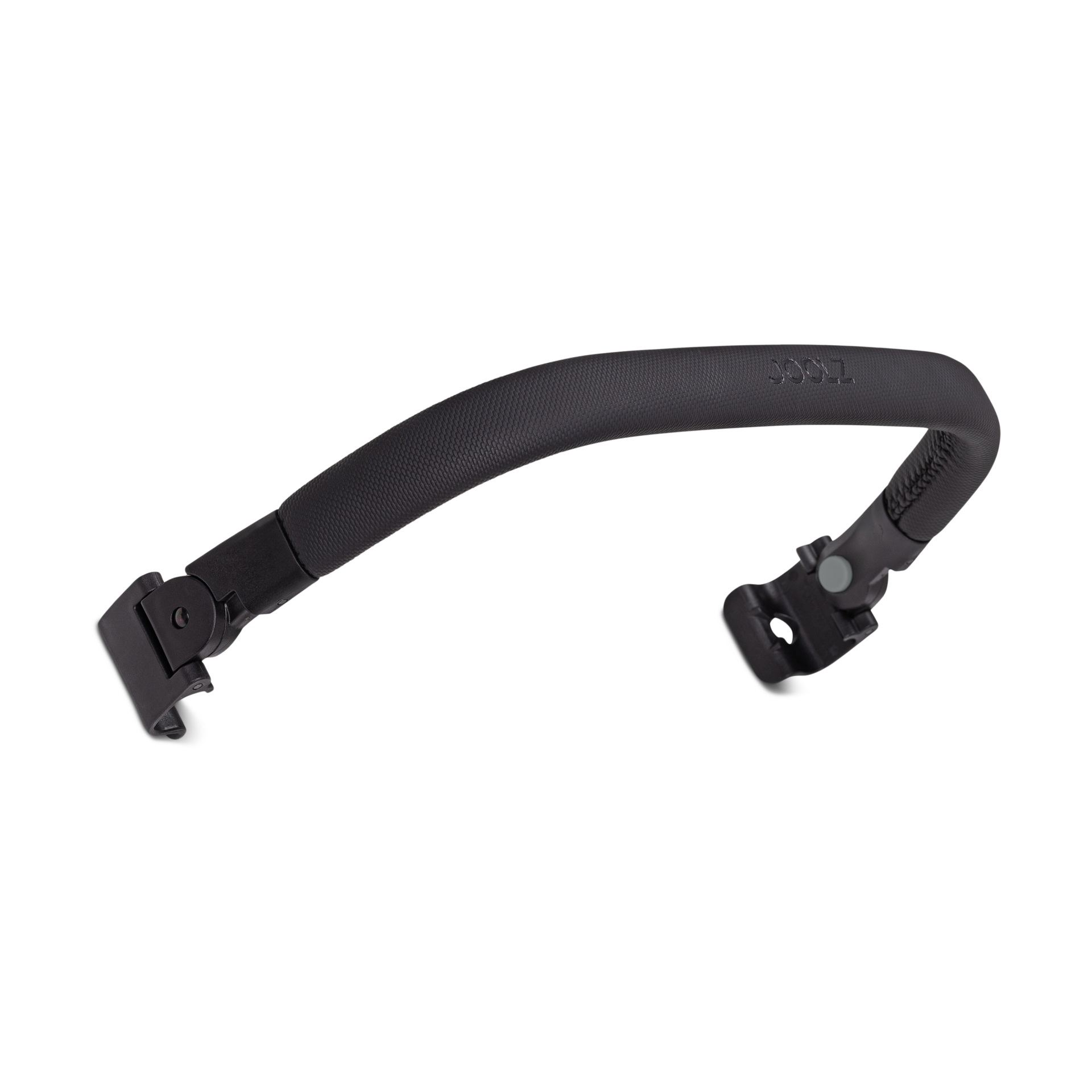 Joolz Aer+ Foldable Bumper Bar.