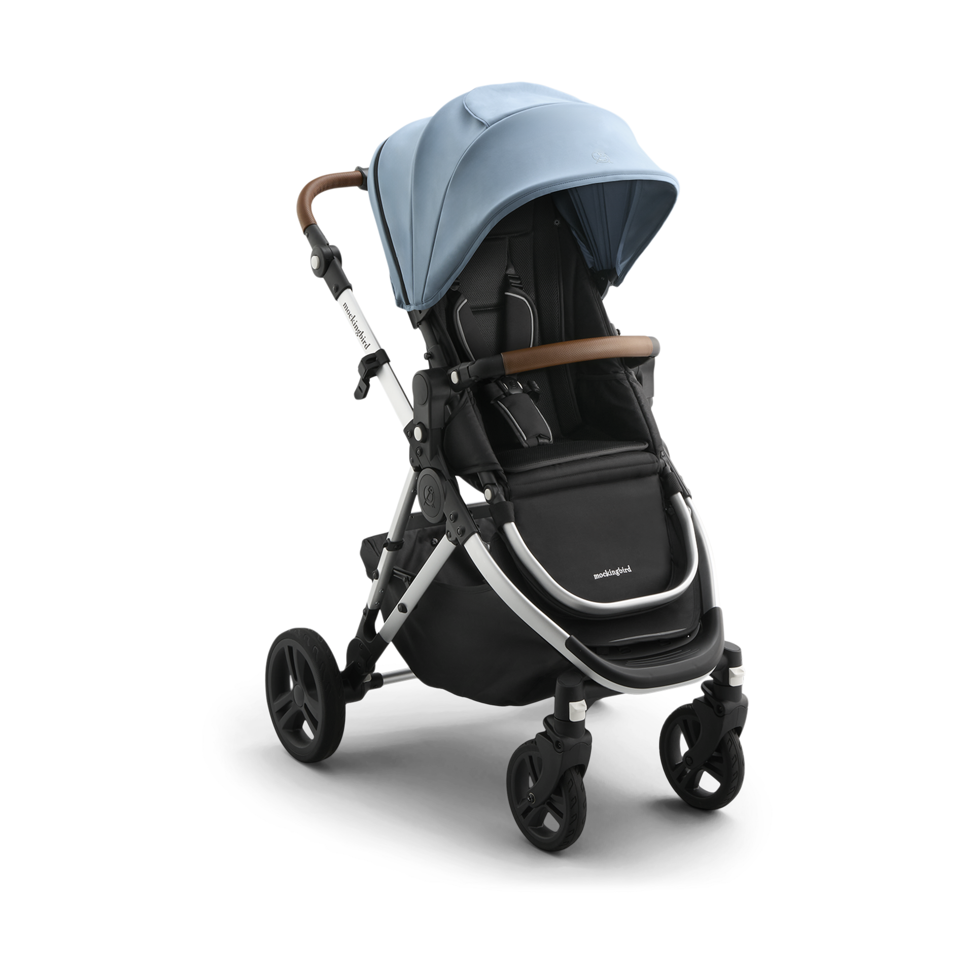 Thumbnail of Stone Blue