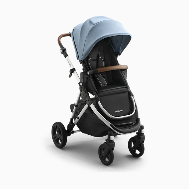 Mockingbird Single Stroller 3.0.