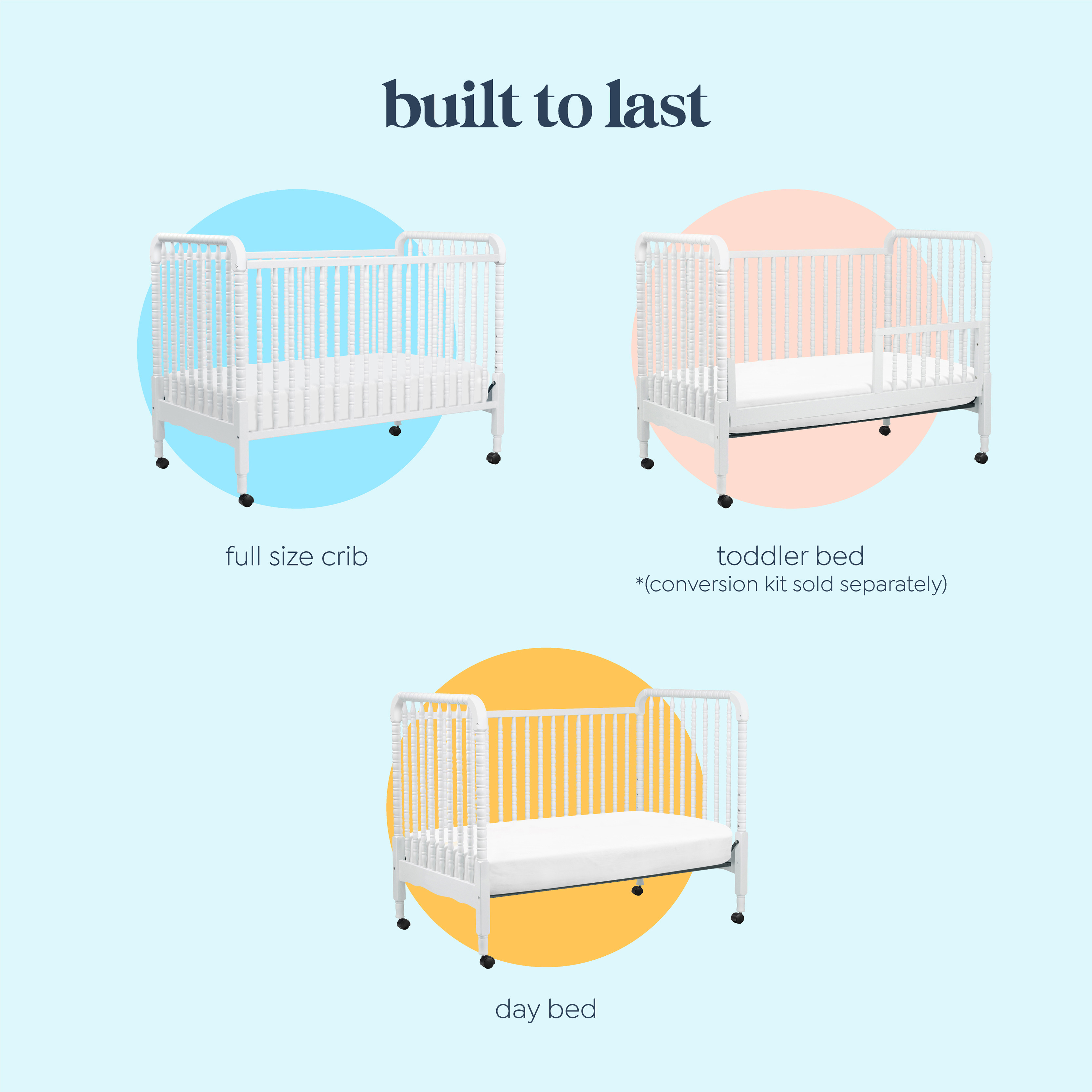 Product Image 3.