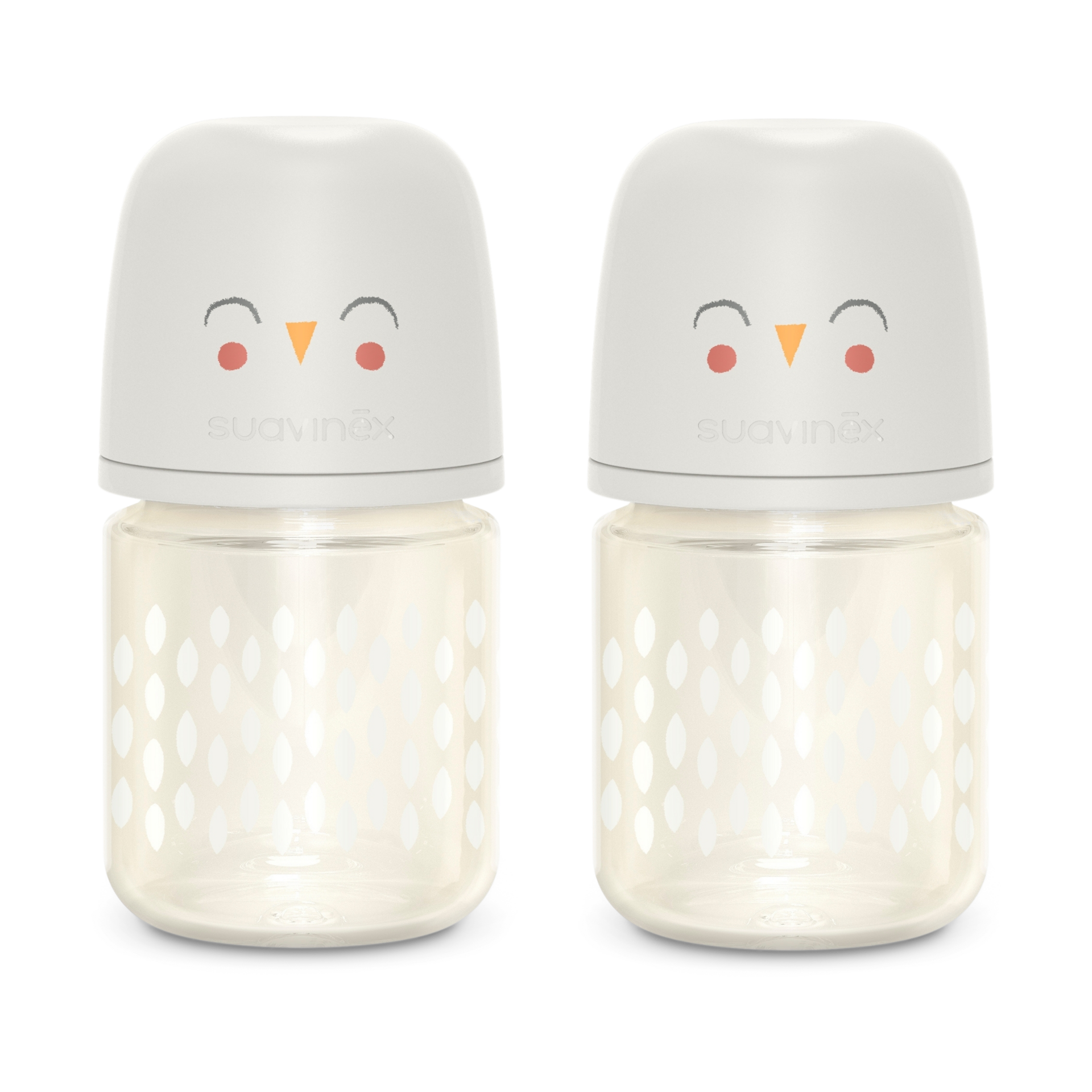Thumbnail of Beige