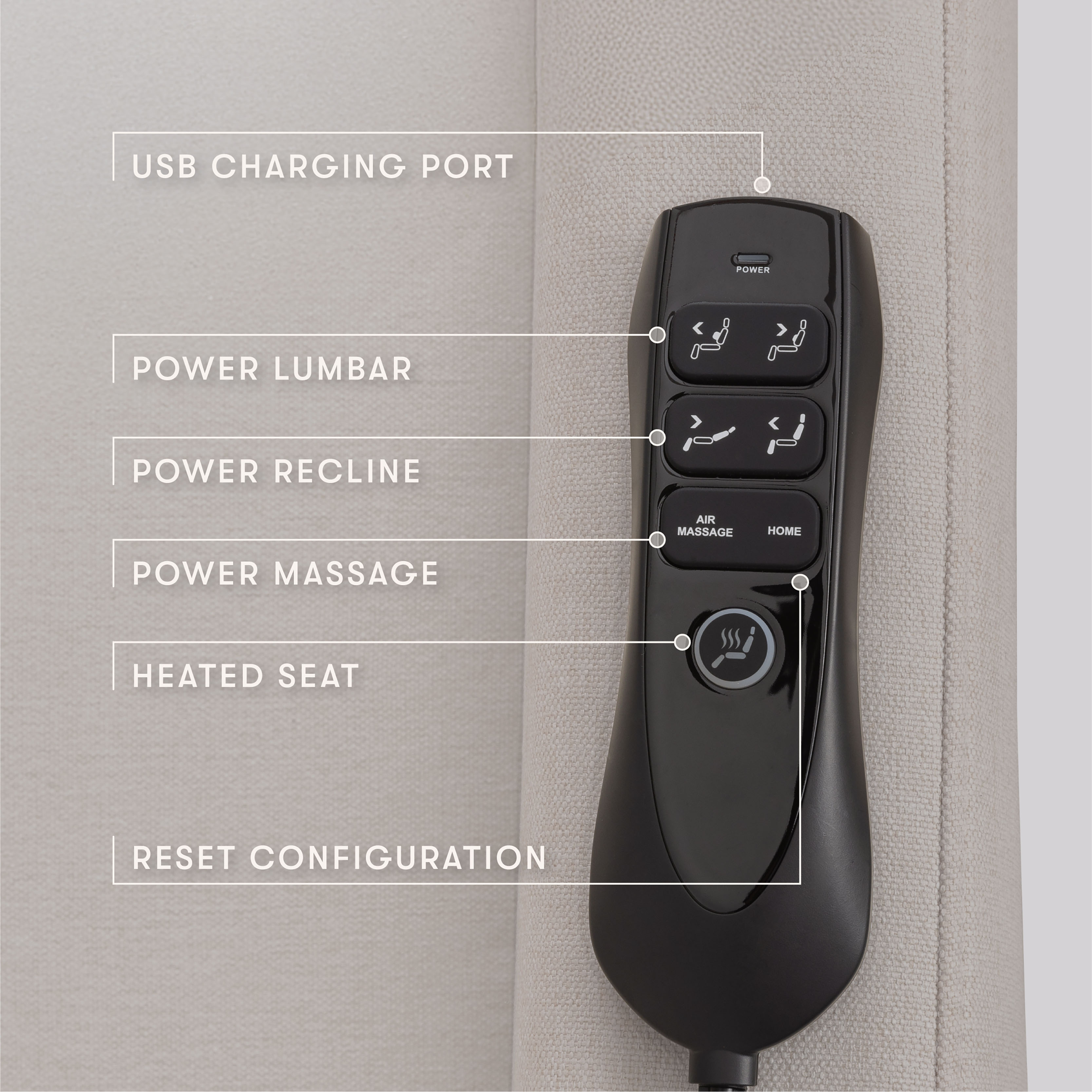 Product Image 6.