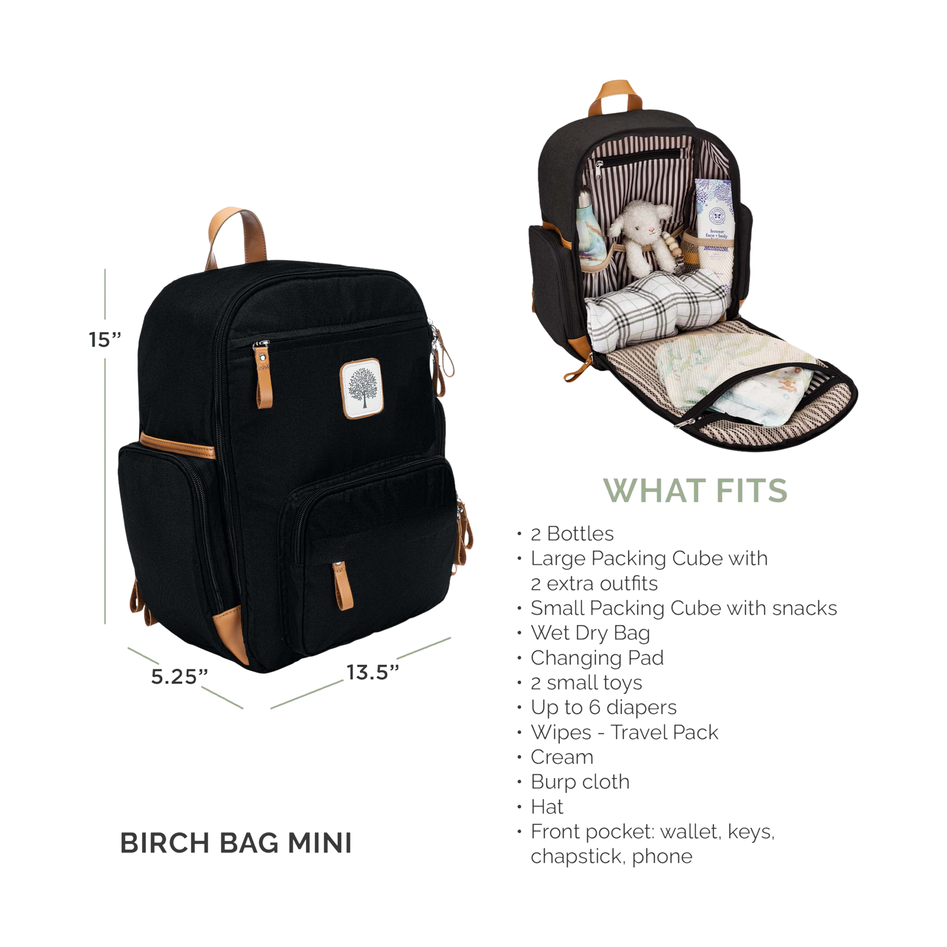 Product Image 3.