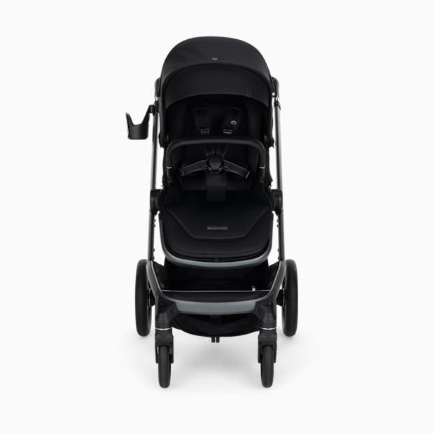 Maxi-Cosi Fame Stroller.