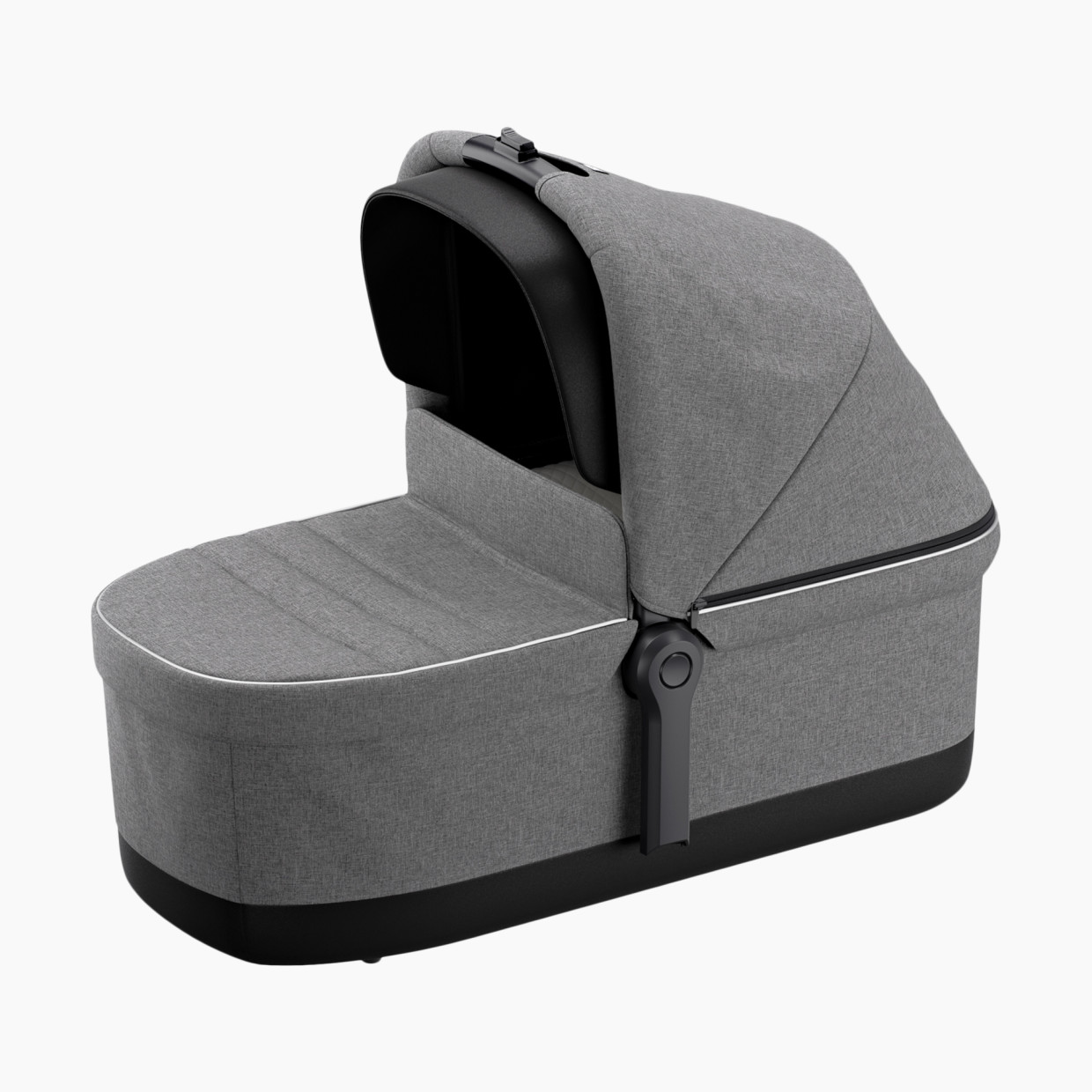 Thule urban hot sale sleek