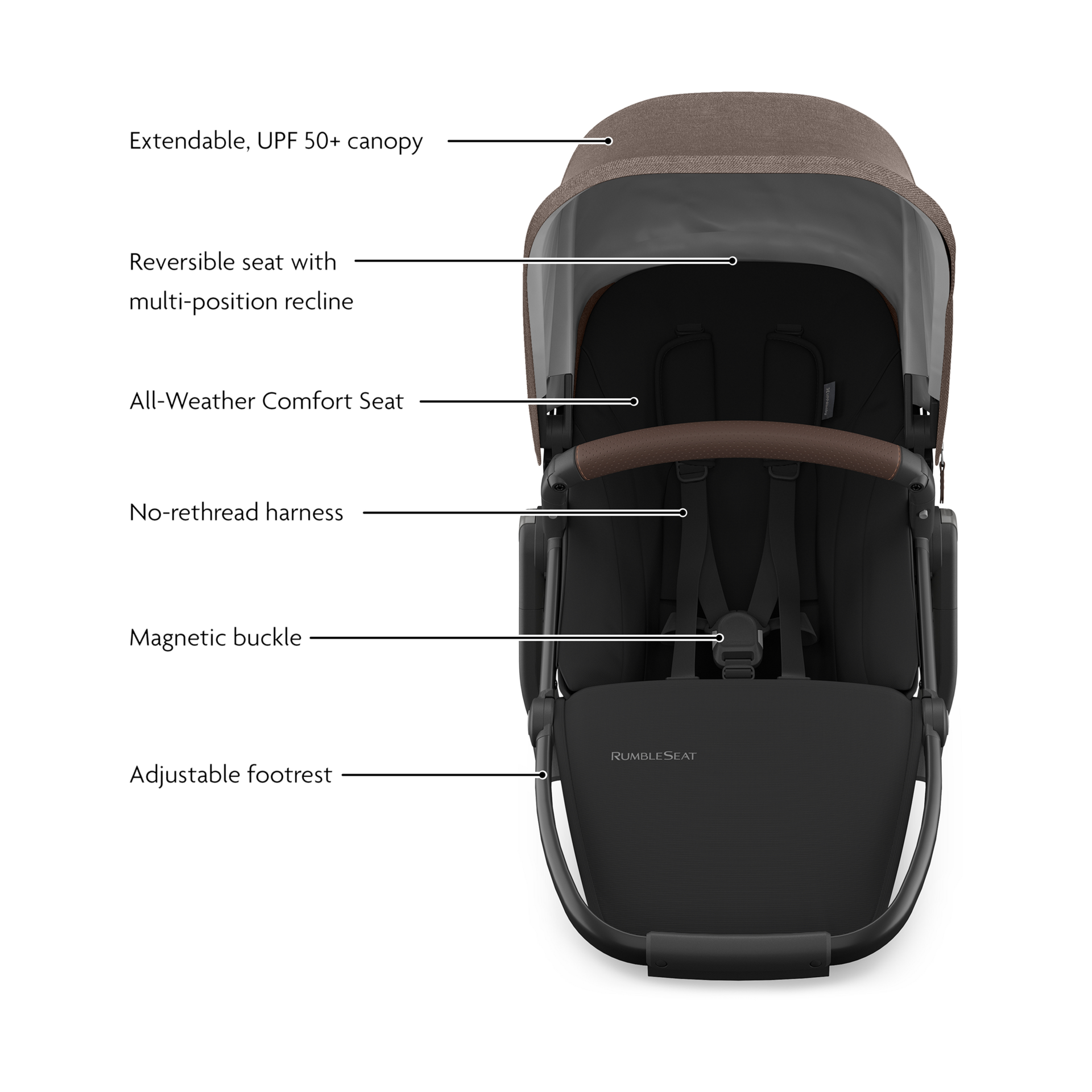 Product Image 4.