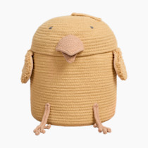 Thumbnail of Charlie The Chicken