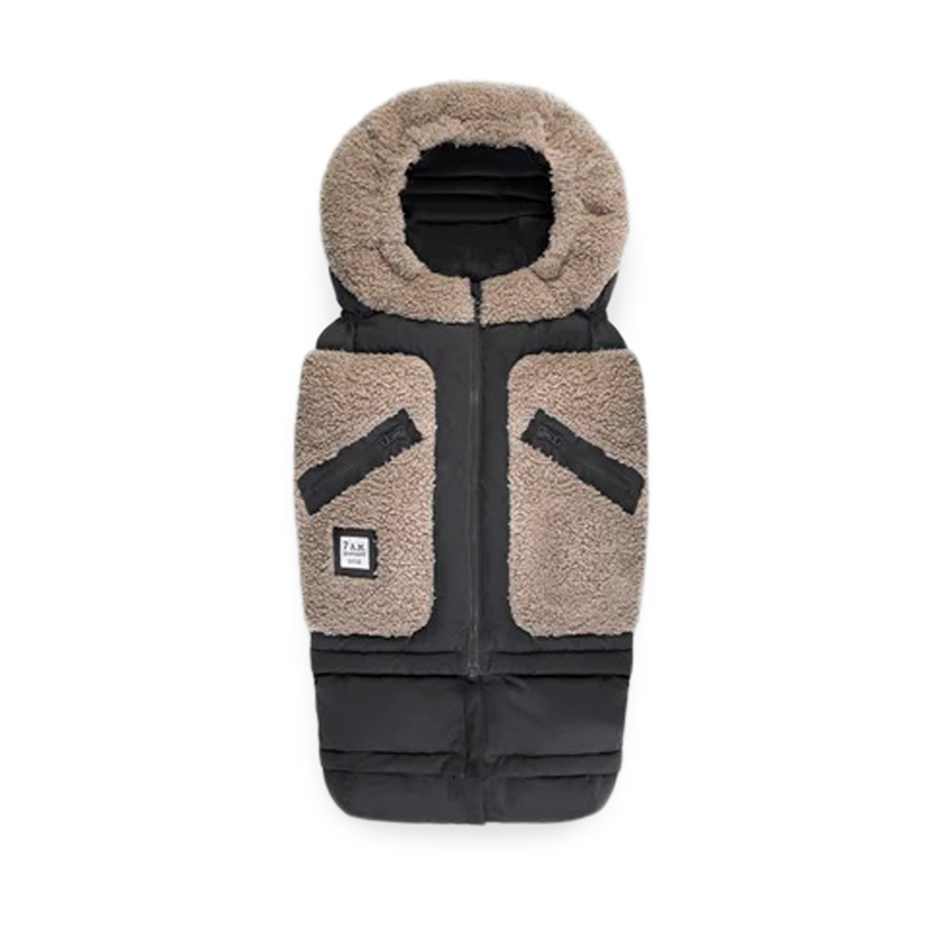 7AM Enfant Blanket 212.