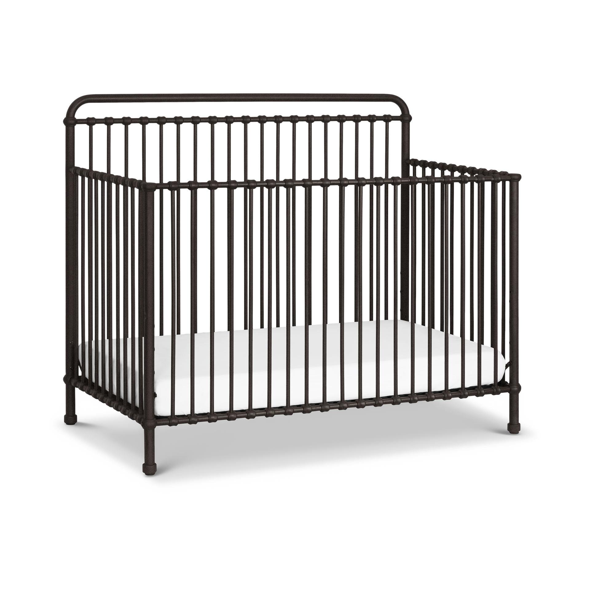 Namesake Winston 4-in-1 Convertible Crib.