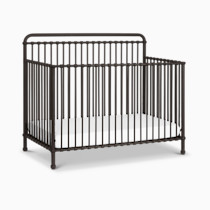 Thumbnail of Vintage Iron