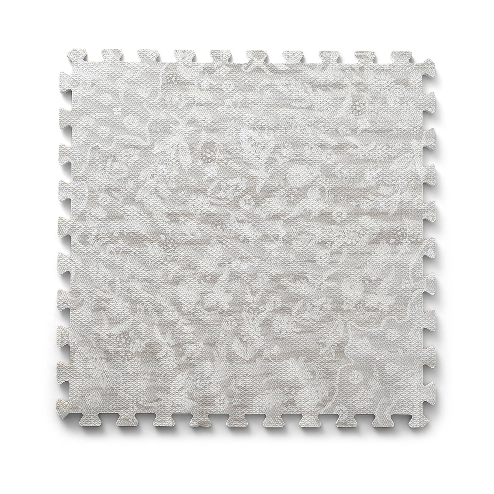 Product Image 5.