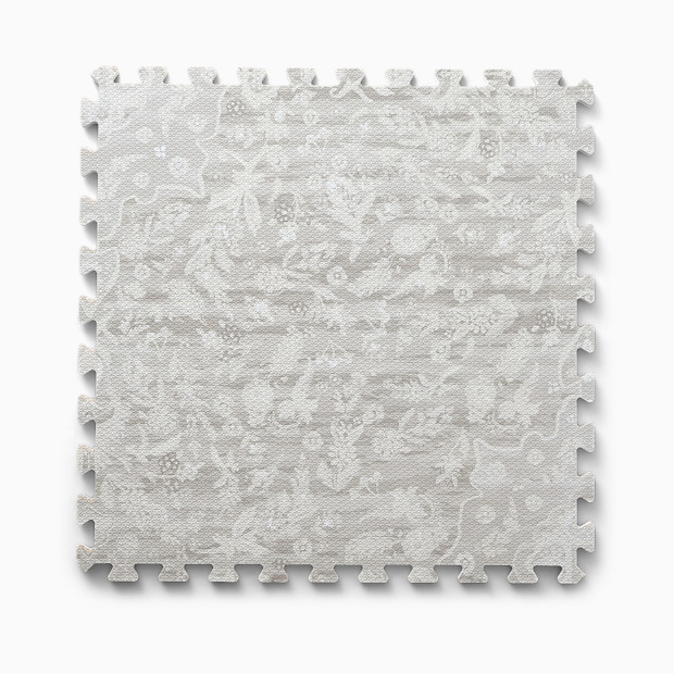 House of Noa Little Nomad Play Mat | Emile.