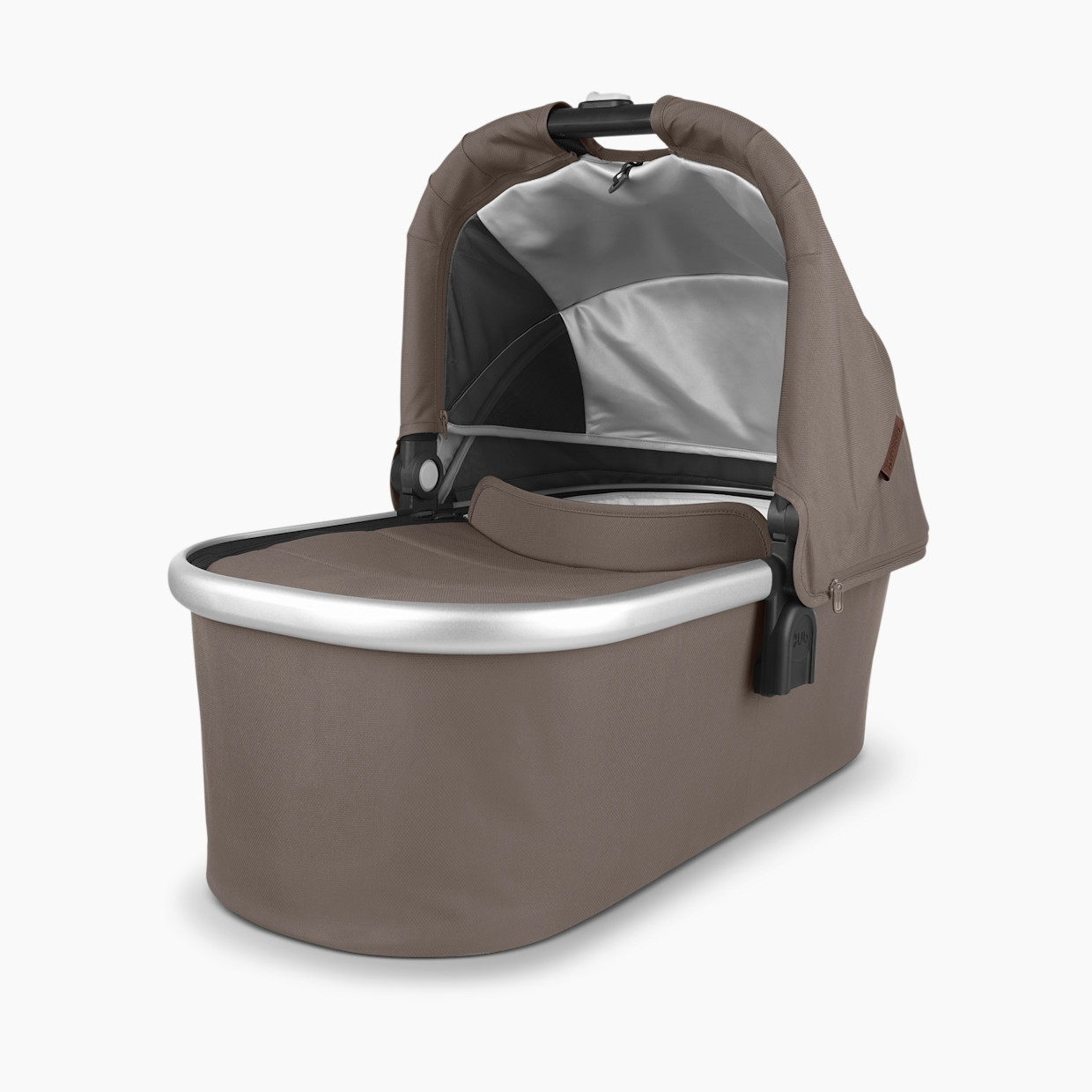 Babylist bassinet sales