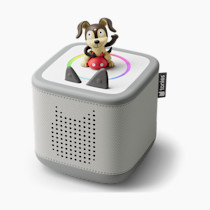 Thumbnail of Playtime Puppy Toniebox 2 Starter Set -Moon Gray