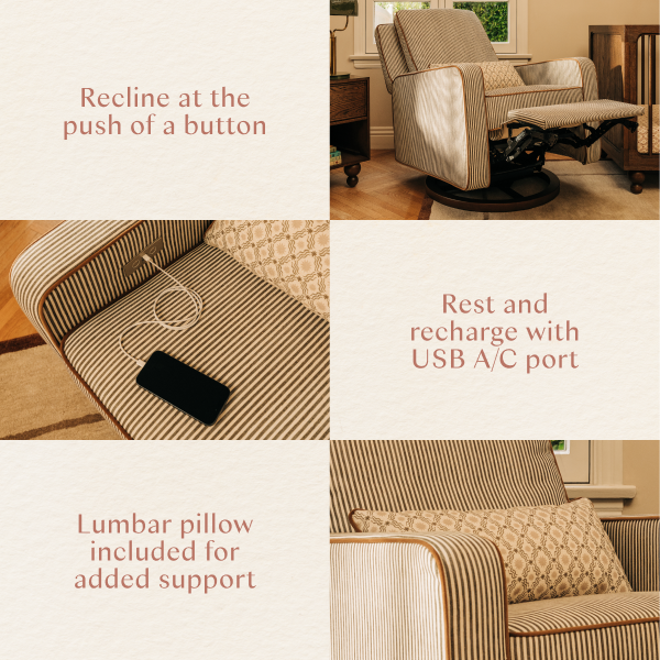 Product Image 4.