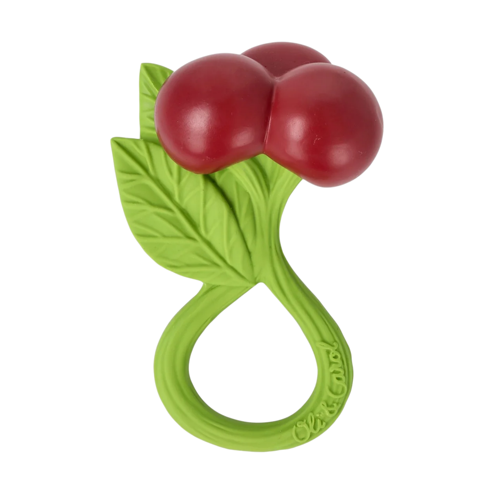 Thumbnail of Cherry