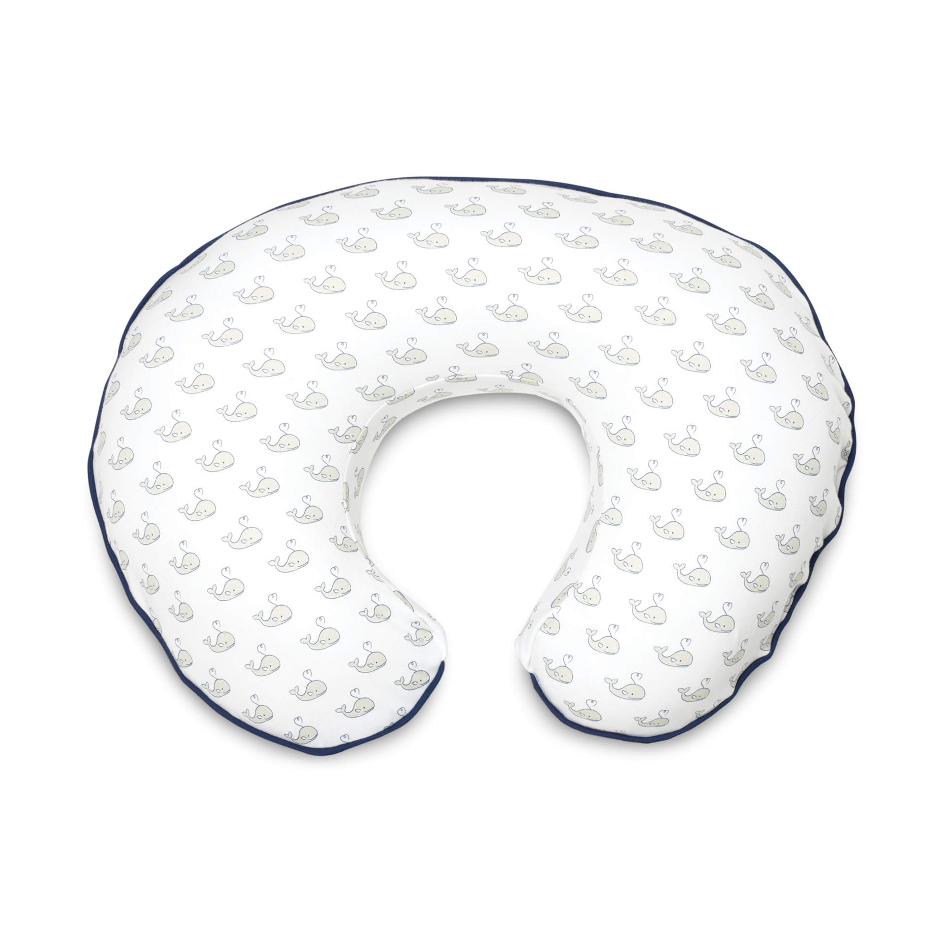 neutral boppy covers