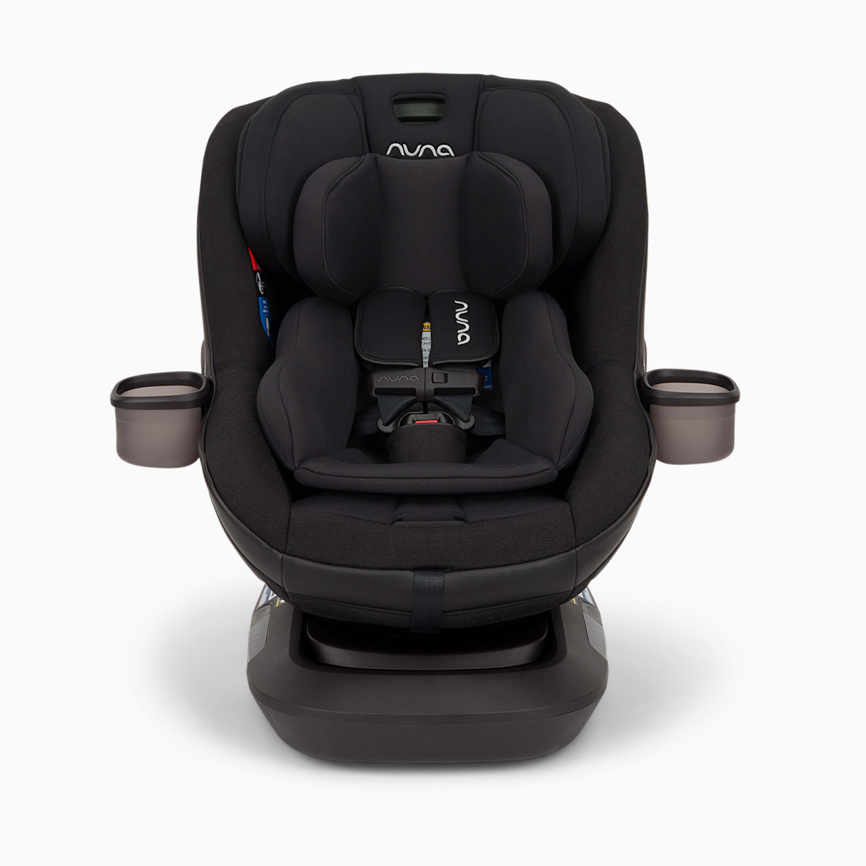 Nuna REVV maxx - Midnight.