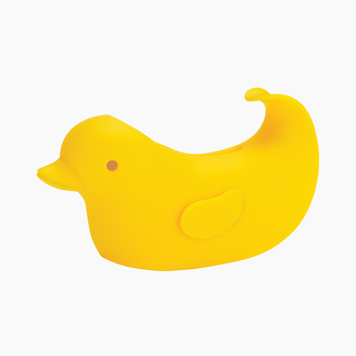 Skip Hop Moby Spout Cover - Yellow Duck.