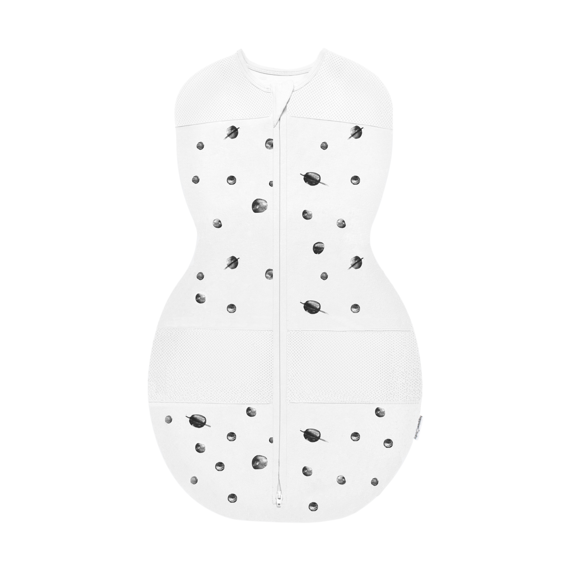 Happiest Baby Sleepea Ivory Medium Babylist Shop