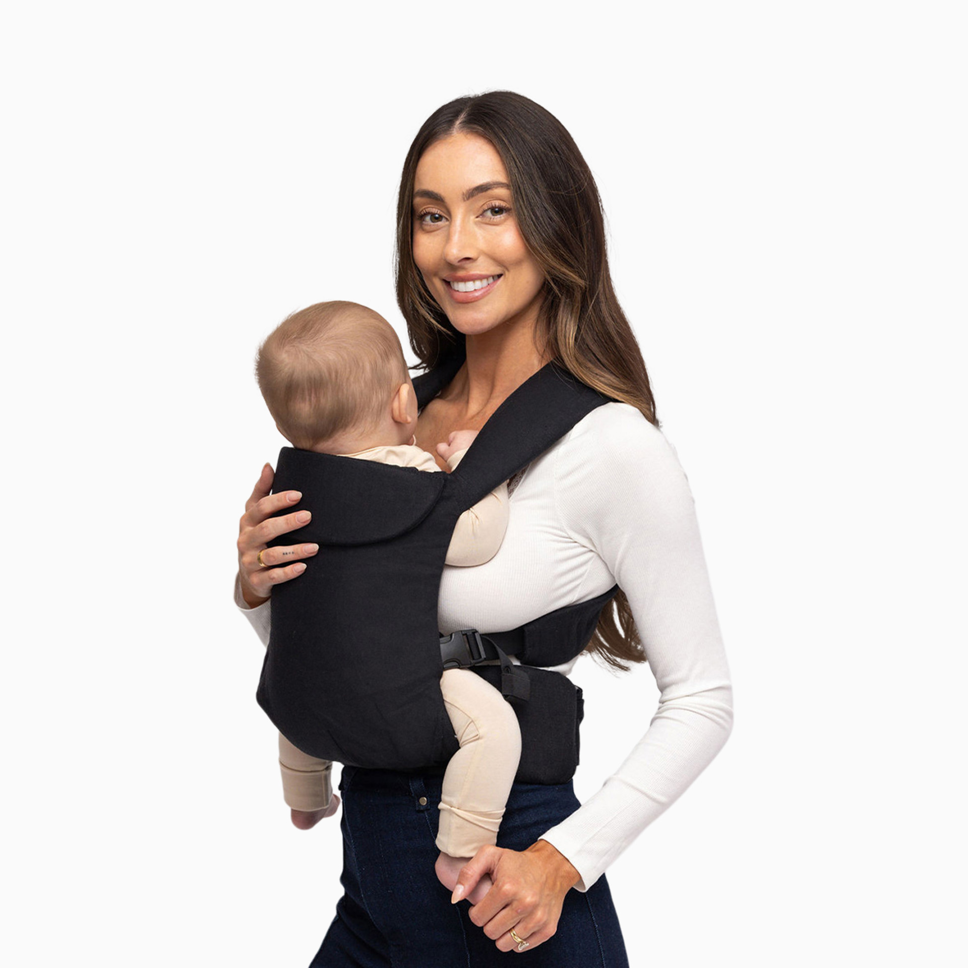 WildBird Aerial Carrier - Venus, Xs-Xl | Babylist Shop