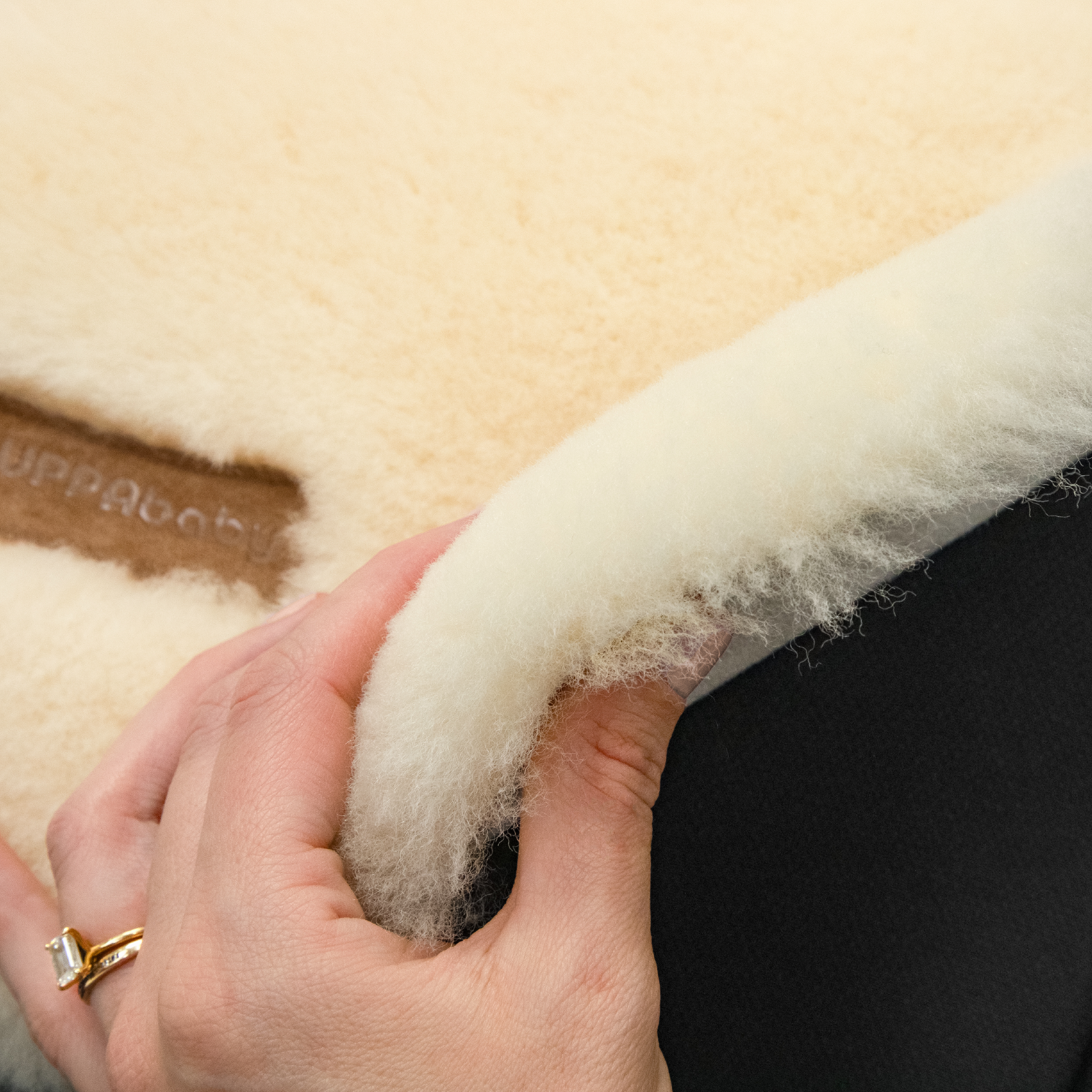 Product Image 3.