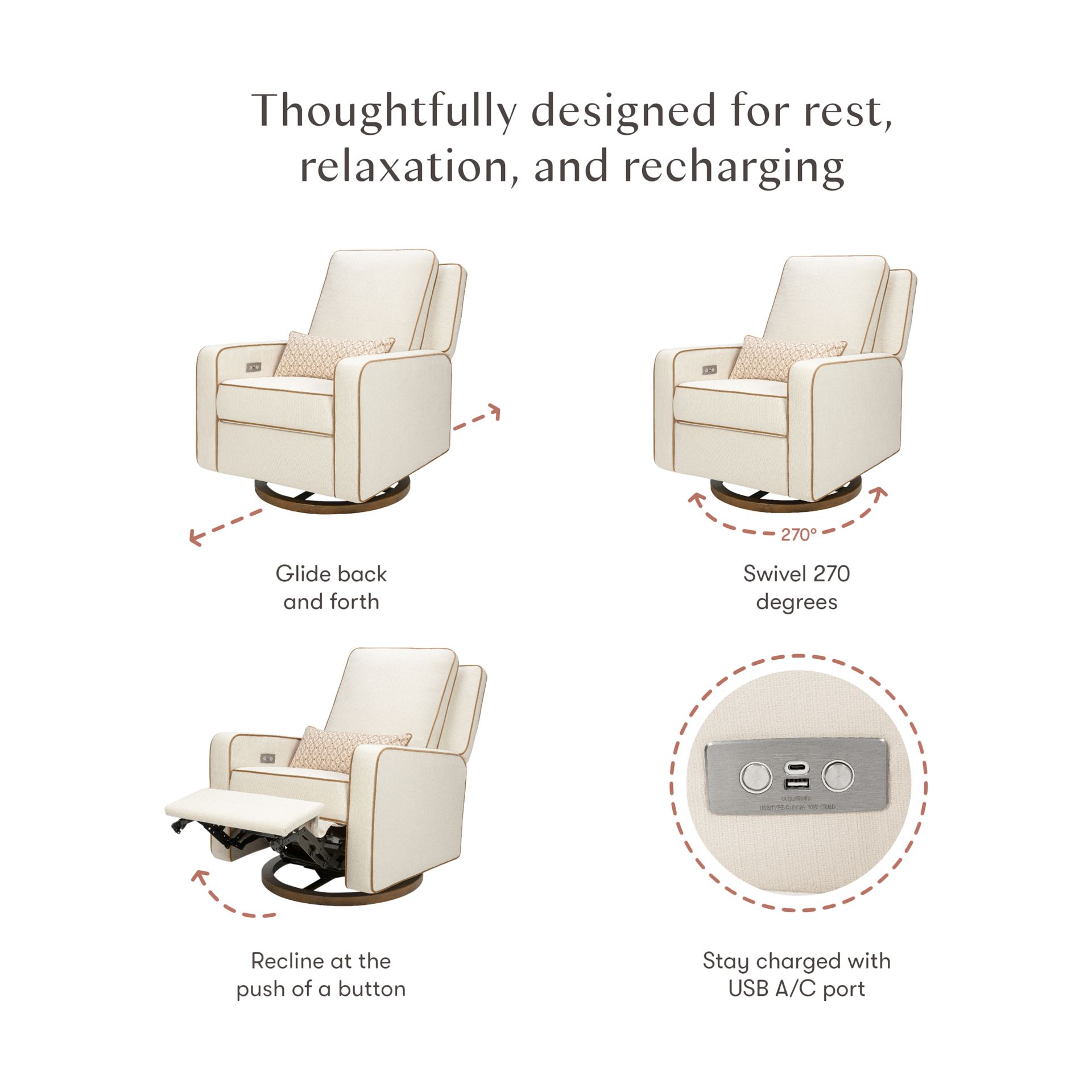 Product Image 5.