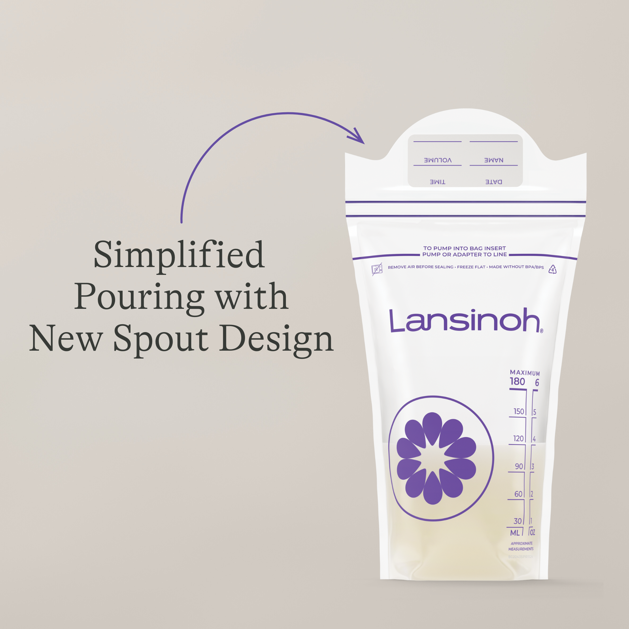 Product Image 6.