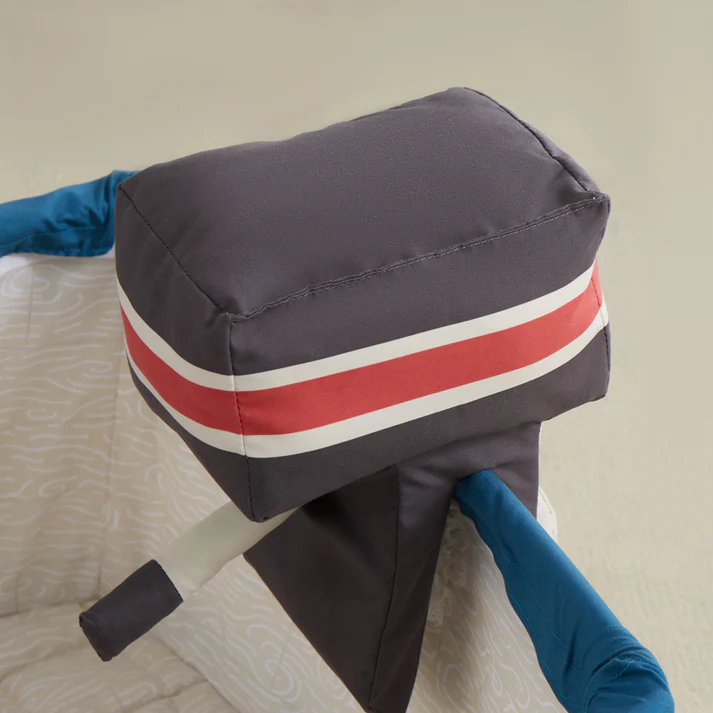 Product Image 3.