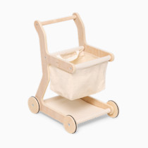 Thumbnail of Natural