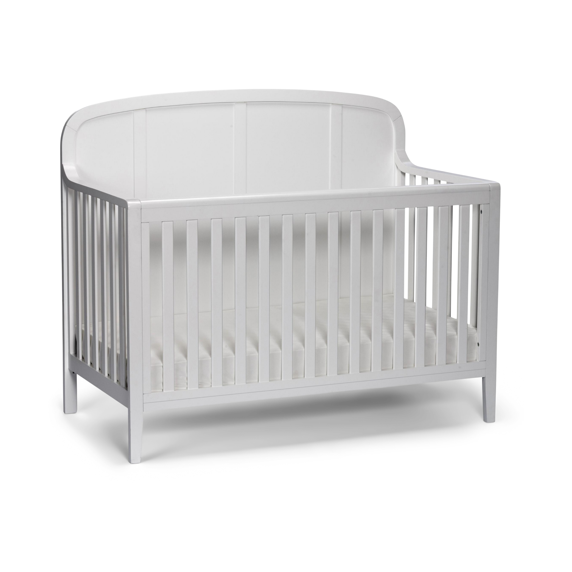 Thumbnail of True White