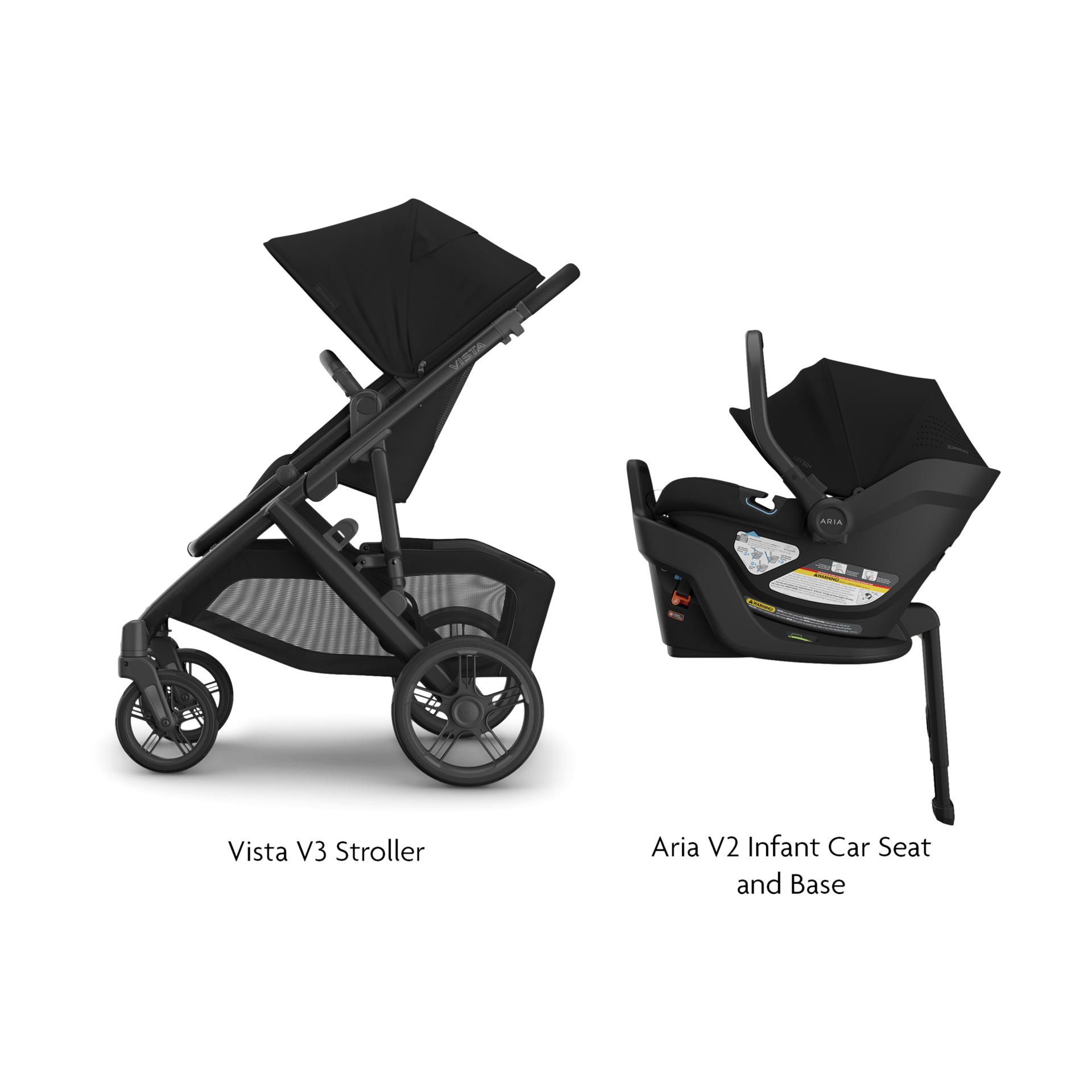 Product Image 3.