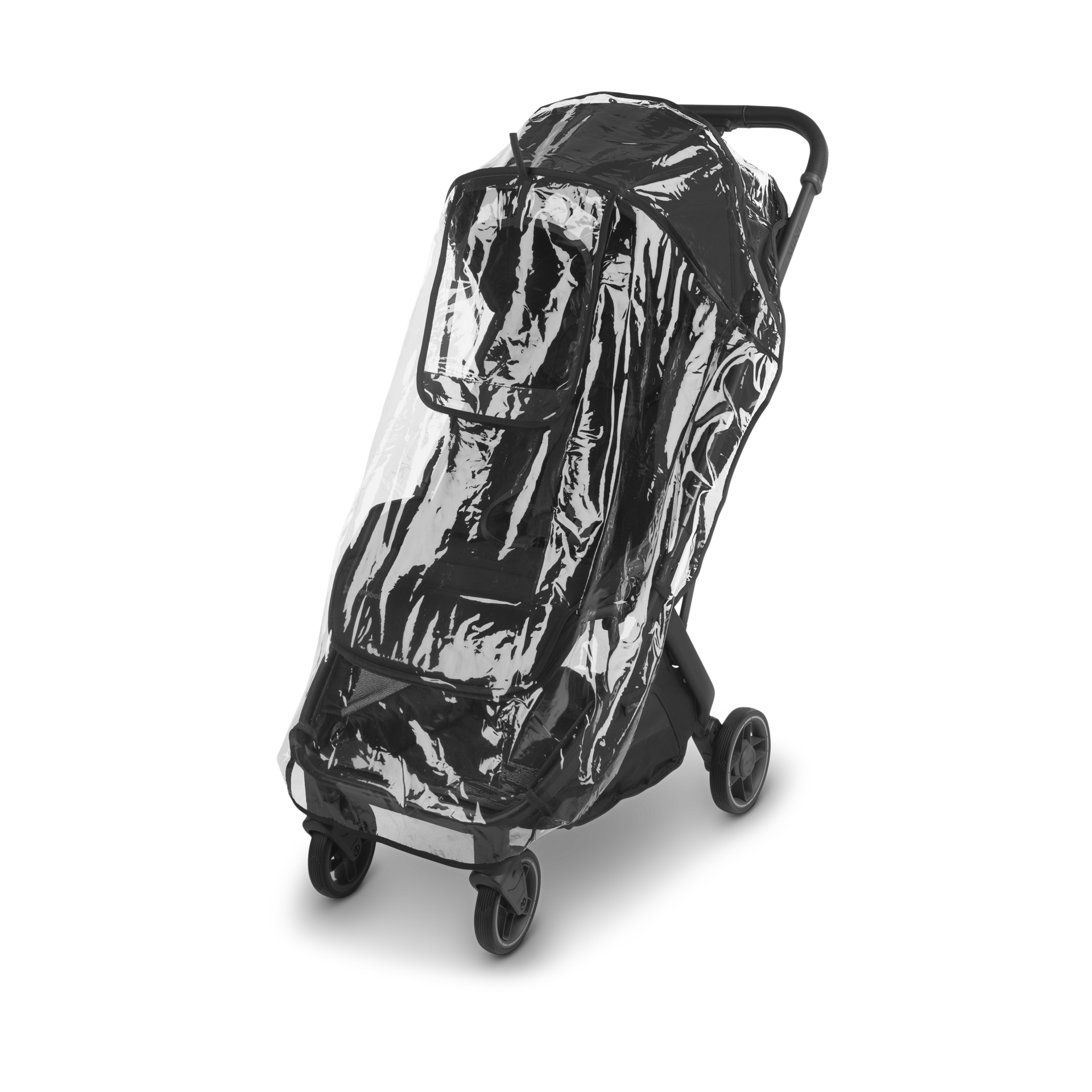 UPPAbaby Rain Shield for Minu V3.