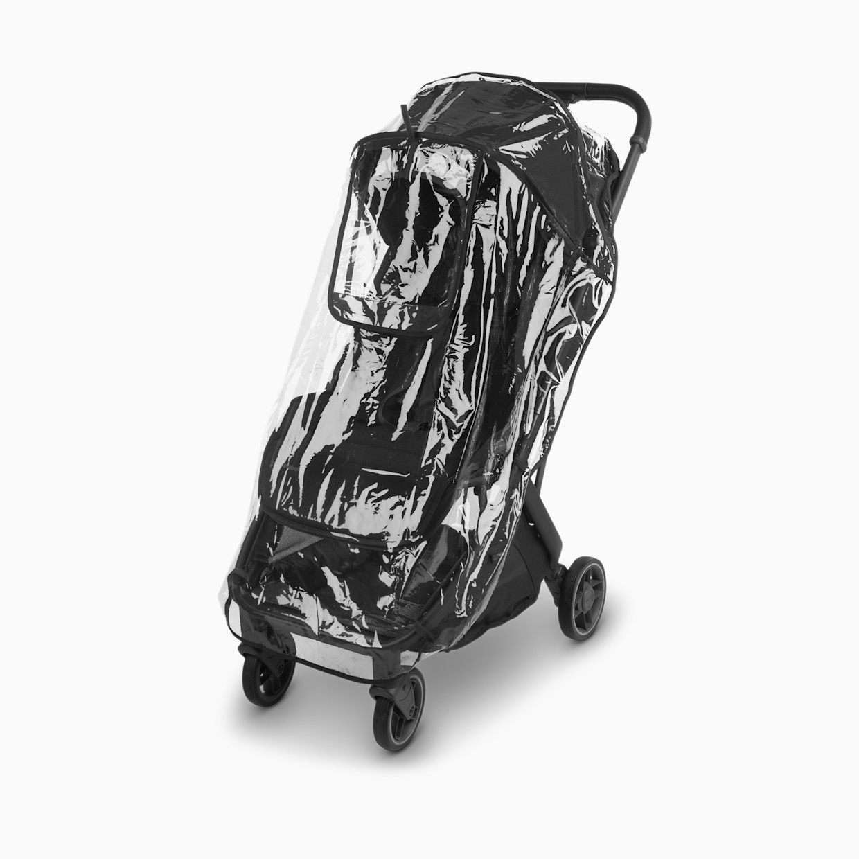 UPPAbaby Rain Shield for Minu V3.