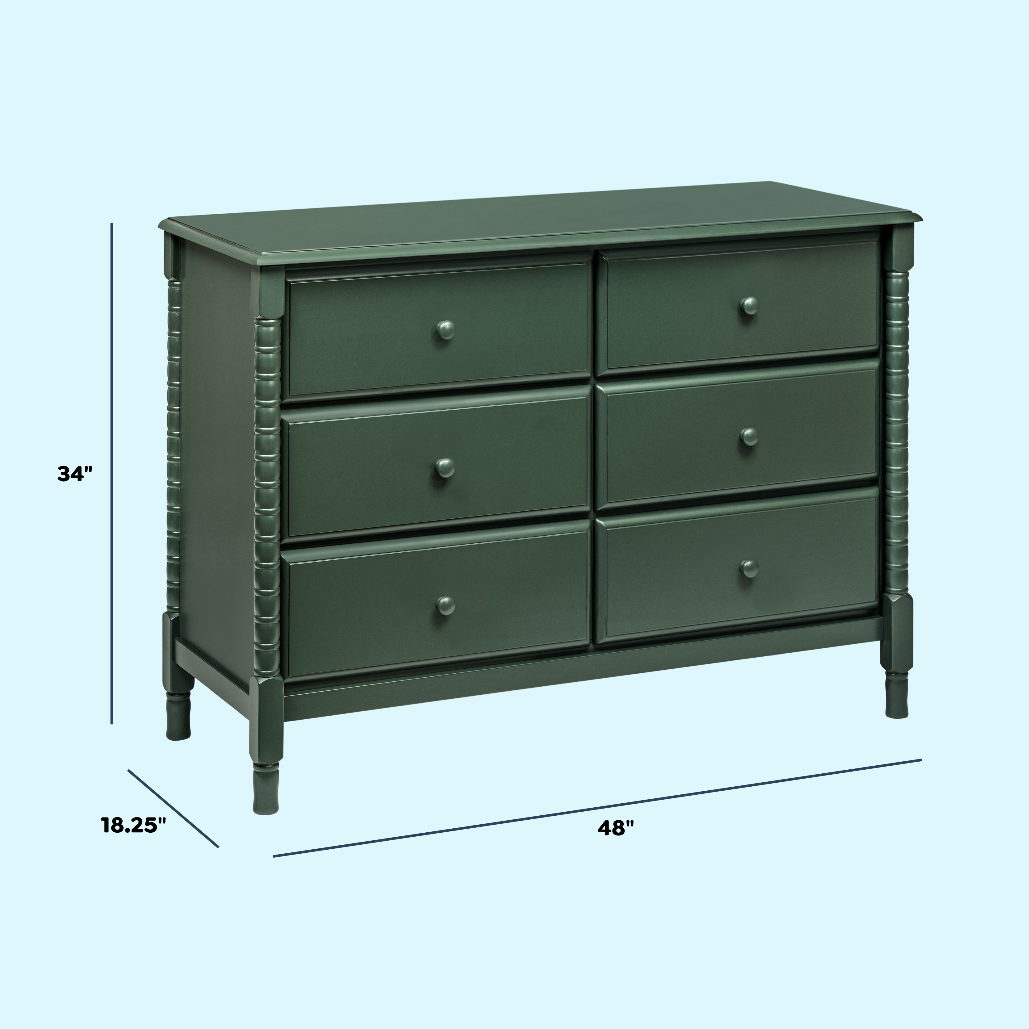 Product Image 4.