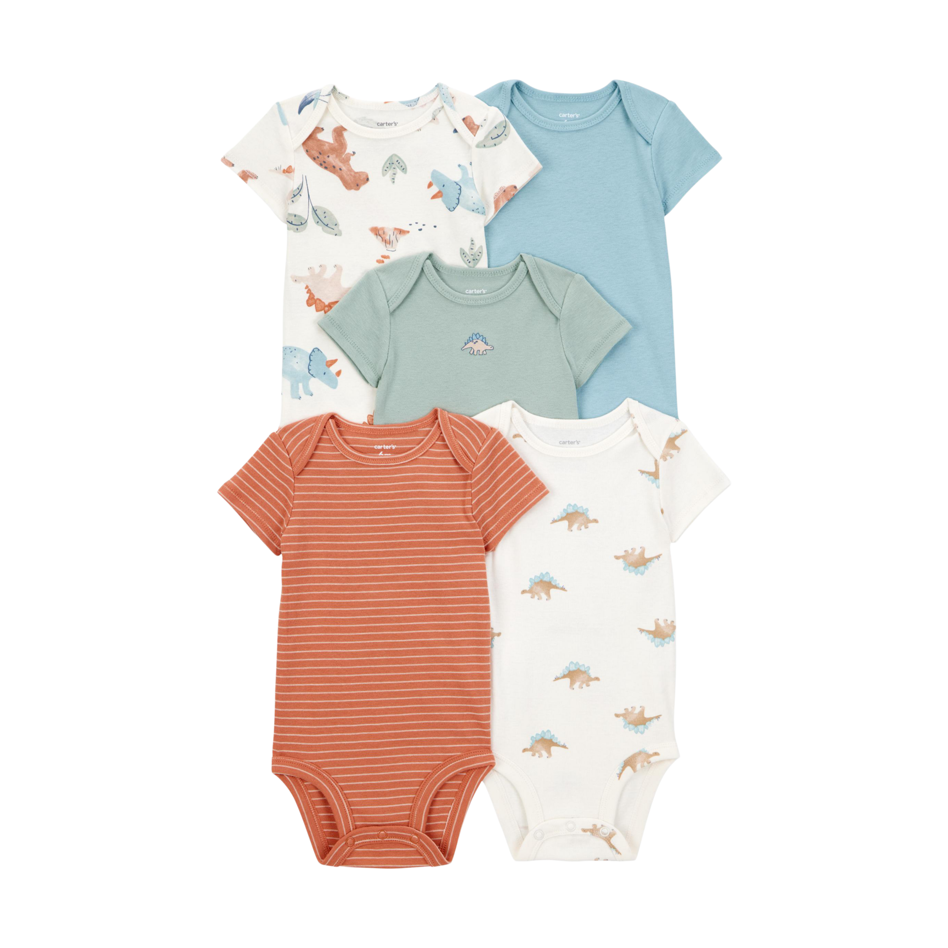 Thumbnail of Dinosaur