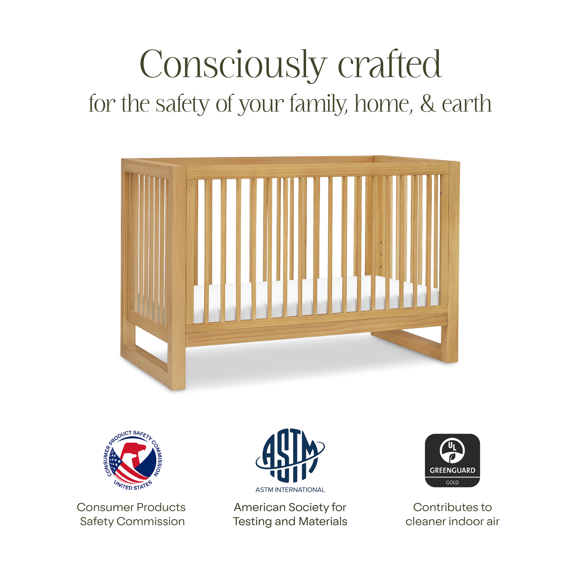 Product Image 5.